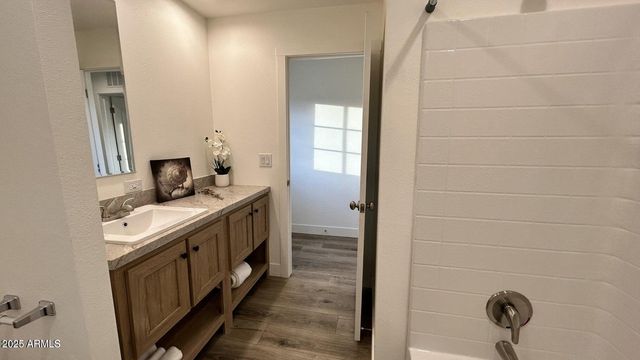 32114 N 229th Avenue, Wittmann, AZ 85361