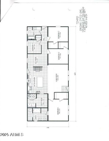 32114 N 229th Avenue, Wittmann, AZ 85361