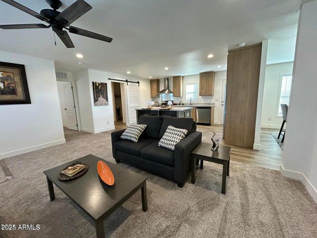 32114 N 229th Avenue, Wittmann, AZ 85361