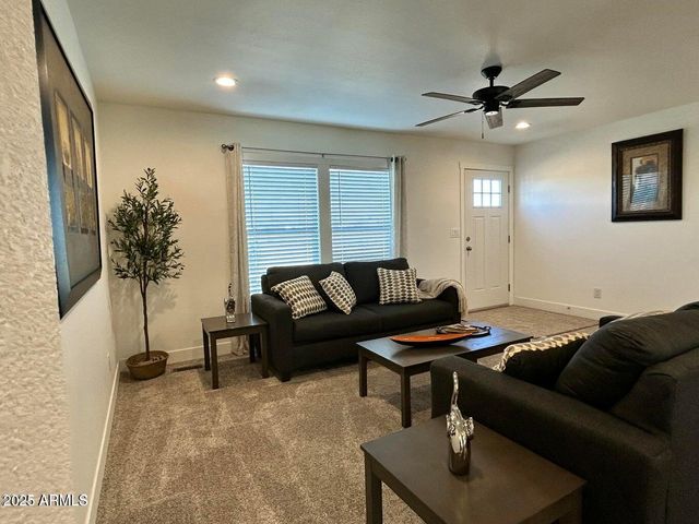 32114 N 229th Avenue, Wittmann, AZ 85361