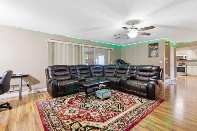 492 Spring Brook Lane, Mary Esther, FL 32569