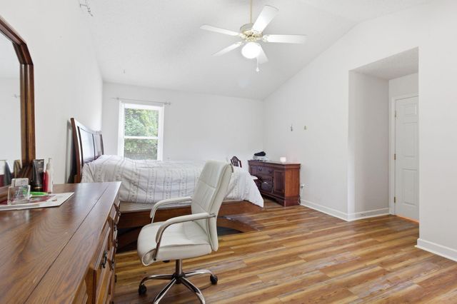 492 Spring Brook Lane, Mary Esther, FL 32569