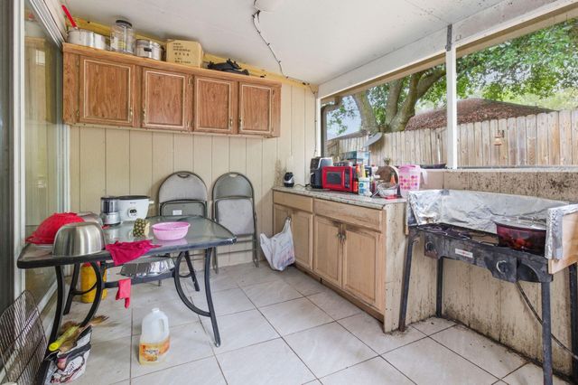 492 Spring Brook Lane, Mary Esther, FL 32569