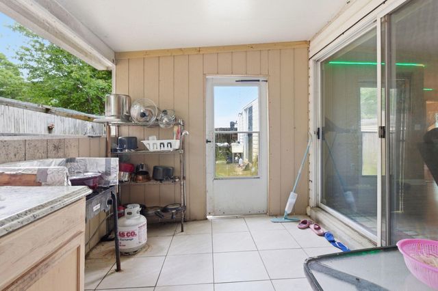 492 Spring Brook Lane, Mary Esther, FL 32569