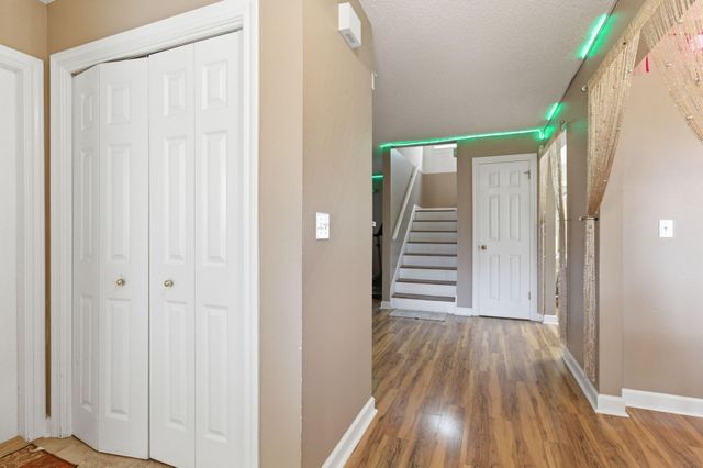 492 Spring Brook Lane, Mary Esther, FL 32569