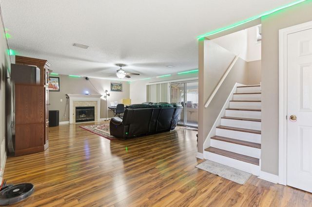 492 Spring Brook Lane, Mary Esther, FL 32569