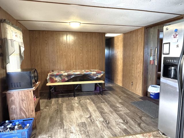 1598 Hickory Flats Road, Pennington Gap, VA 24277