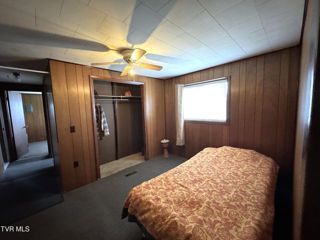 1598 Hickory Flats Road, Pennington Gap, VA 24277