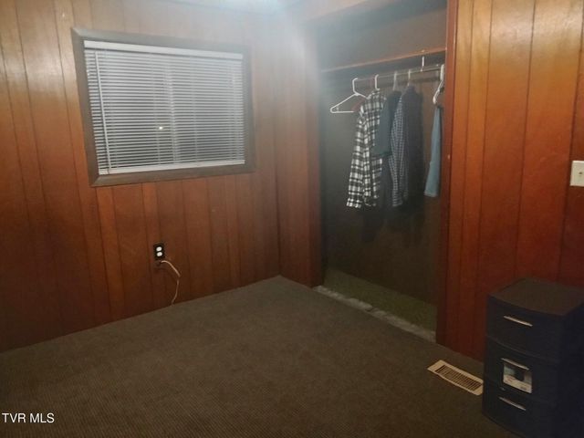 1598 Hickory Flats Road, Pennington Gap, VA 24277