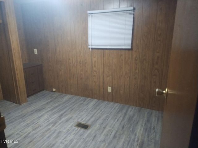 1598 Hickory Flats Road, Pennington Gap, VA 24277