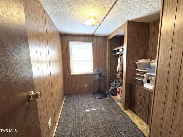 1598 Hickory Flats Road, Pennington Gap, VA 24277