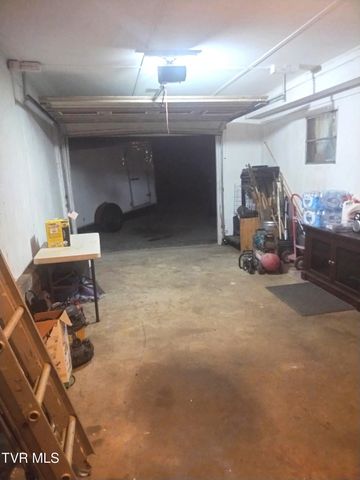 1598 Hickory Flats Road, Pennington Gap, VA 24277