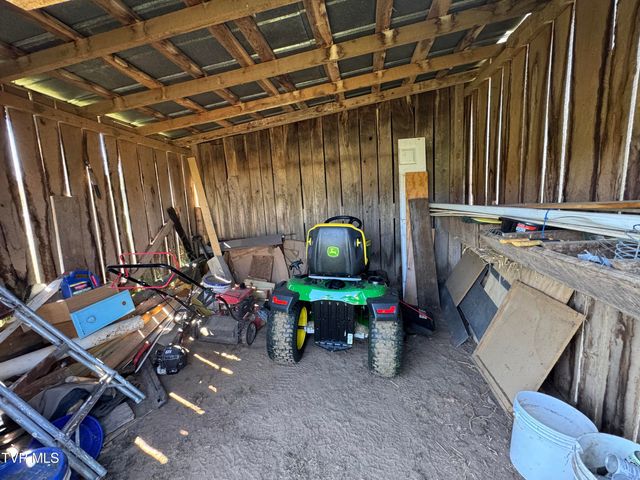 1598 Hickory Flats Road, Pennington Gap, VA 24277