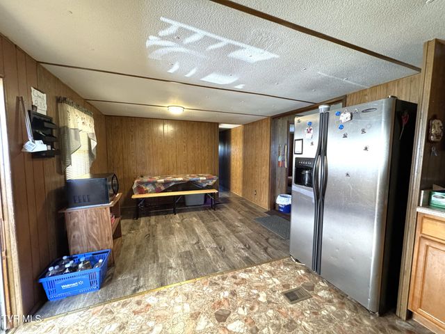 1598 Hickory Flats Road, Pennington Gap, VA 24277