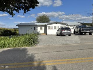 1598 Hickory Flats Road, Pennington Gap, VA 24277