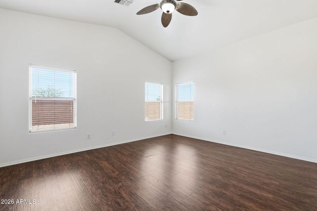 38676 N LA GRANGE Lane, San Tan Valley, AZ 85140