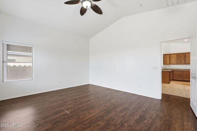 38676 N LA GRANGE Lane, San Tan Valley, AZ 85140