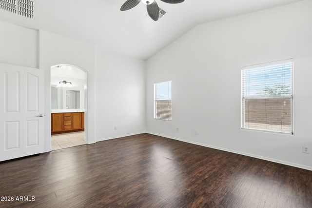 38676 N LA GRANGE Lane, San Tan Valley, AZ 85140