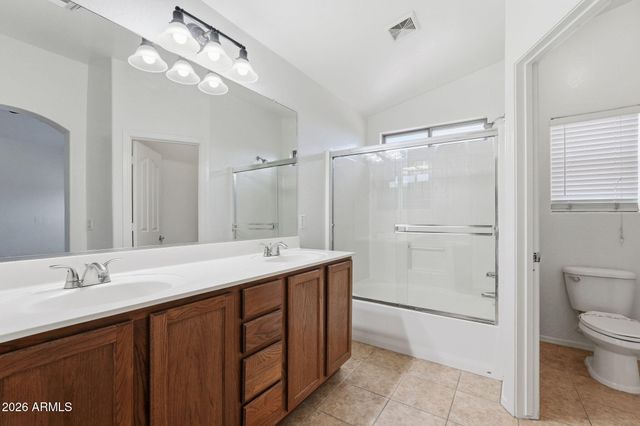 38676 N LA GRANGE Lane, San Tan Valley, AZ 85140