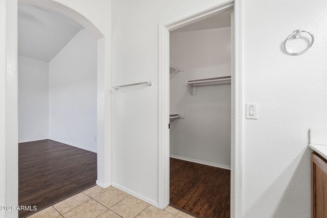 38676 N LA GRANGE Lane, San Tan Valley, AZ 85140