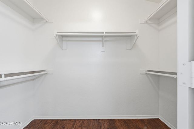 38676 N LA GRANGE Lane, San Tan Valley, AZ 85140