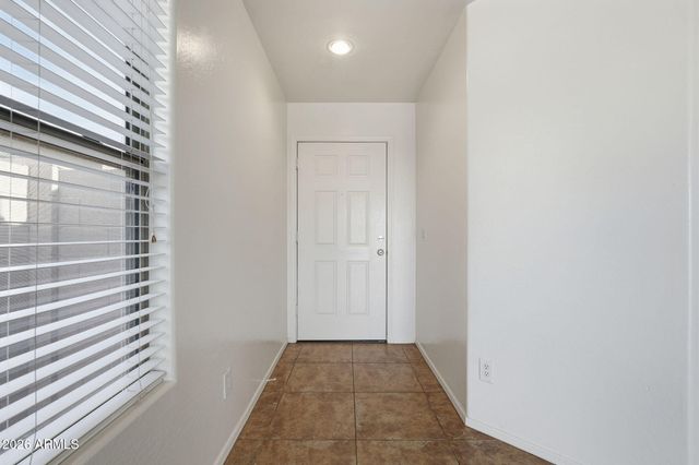 38676 N LA GRANGE Lane, San Tan Valley, AZ 85140