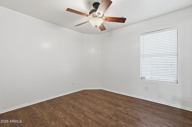 38676 N LA GRANGE Lane, San Tan Valley, AZ 85140