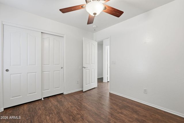 38676 N LA GRANGE Lane, San Tan Valley, AZ 85140