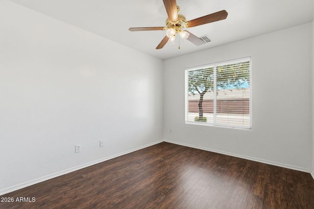 38676 N LA GRANGE Lane, San Tan Valley, AZ 85140