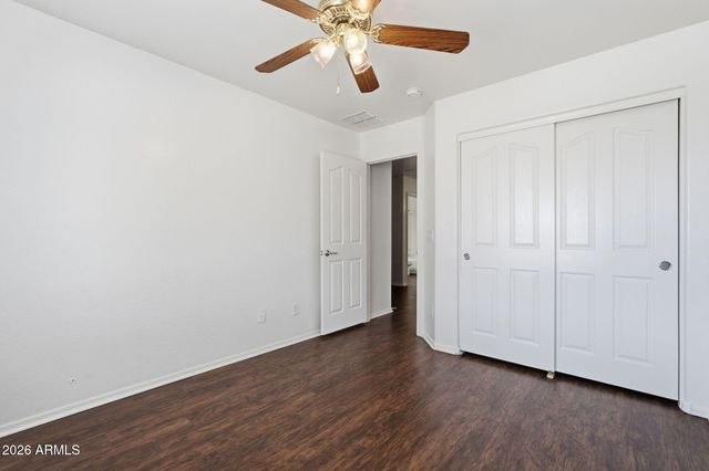 38676 N LA GRANGE Lane, San Tan Valley, AZ 85140