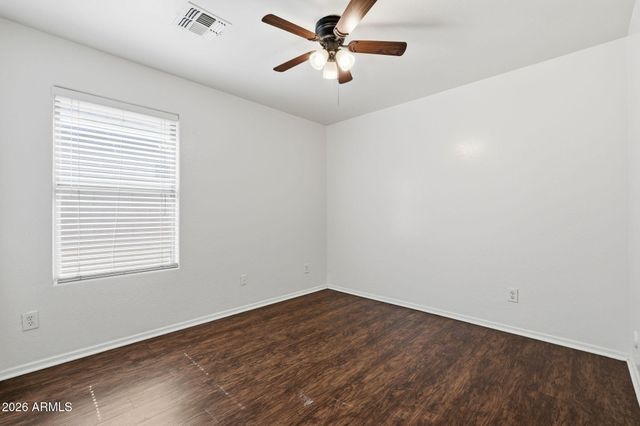 38676 N LA GRANGE Lane, San Tan Valley, AZ 85140