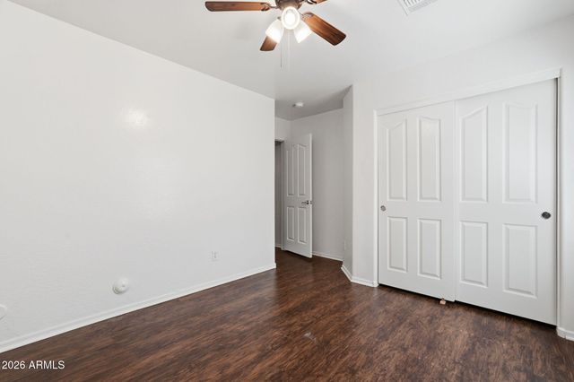 38676 N LA GRANGE Lane, San Tan Valley, AZ 85140