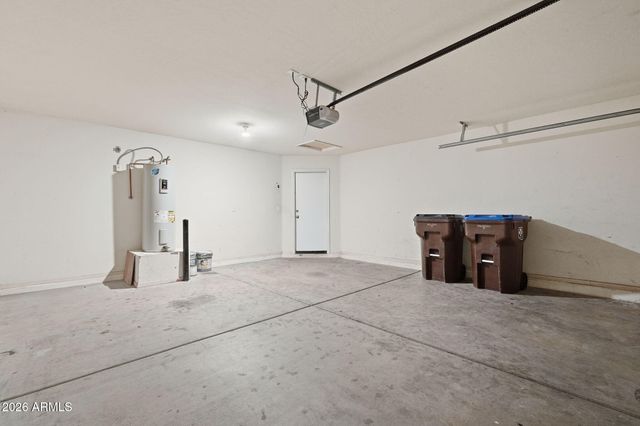 38676 N LA GRANGE Lane, San Tan Valley, AZ 85140