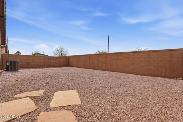 38676 N LA GRANGE Lane, San Tan Valley, AZ 85140