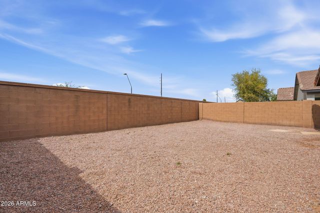 38676 N LA GRANGE Lane, San Tan Valley, AZ 85140