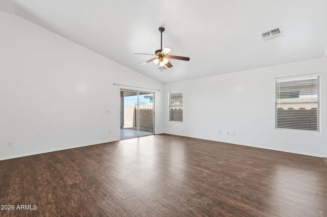 38676 N LA GRANGE Lane, San Tan Valley, AZ 85140