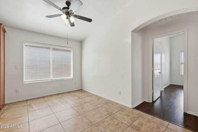 38676 N LA GRANGE Lane, San Tan Valley, AZ 85140