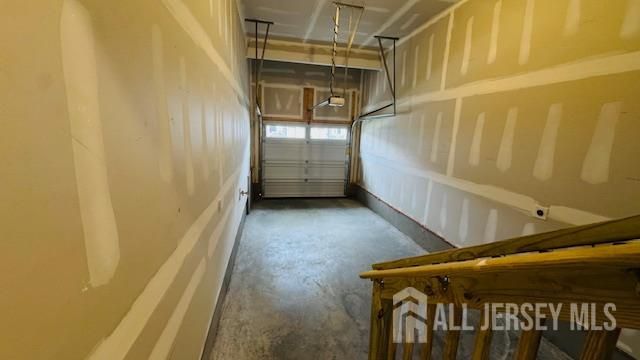 614 Fremont Avenue, Manalapan, NJ 07726