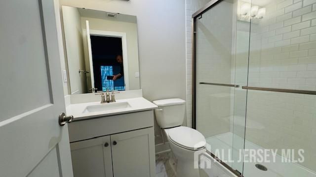 614 Fremont Avenue, Manalapan, NJ 07726