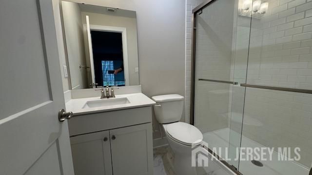 614 Fremont Avenue, Manalapan, NJ 07726