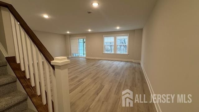 614 Fremont Avenue, Manalapan, NJ 07726