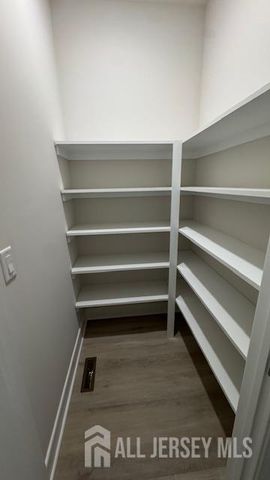 614 Fremont Avenue, Manalapan, NJ 07726