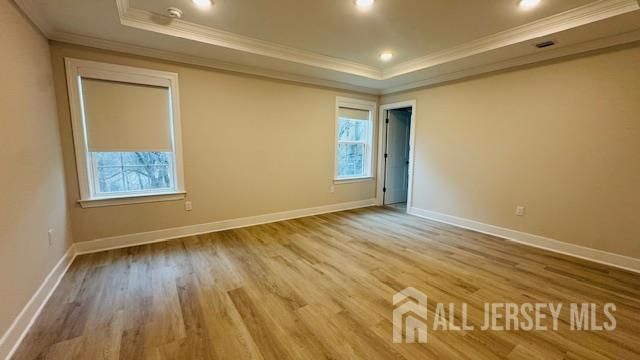 614 Fremont Avenue, Manalapan, NJ 07726