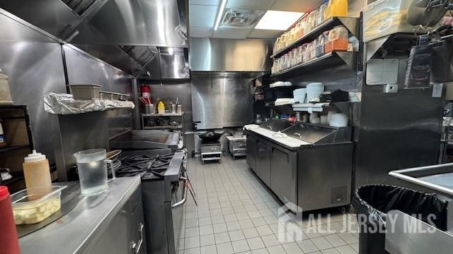 614 Fremont Avenue, Manalapan, NJ 07726