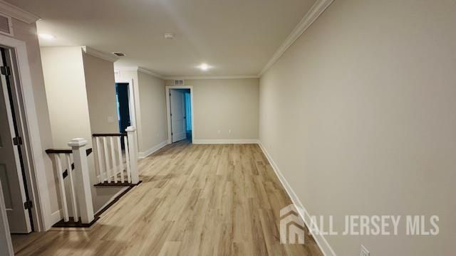 614 Fremont Avenue, Manalapan, NJ 07726