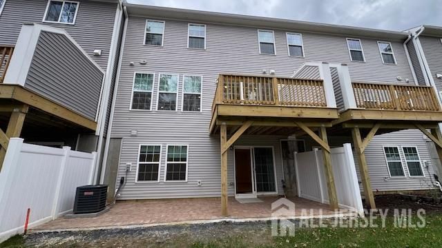 614 Fremont Avenue, Manalapan, NJ 07726