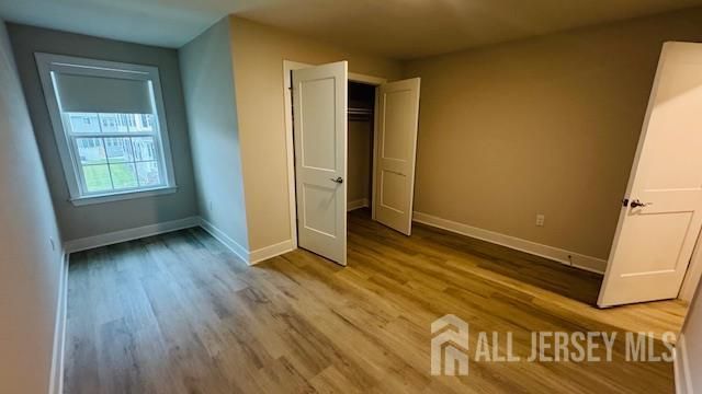 614 Fremont Avenue, Manalapan, NJ 07726