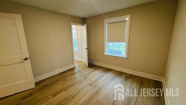 614 Fremont Avenue, Manalapan, NJ 07726