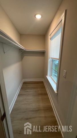 614 Fremont Avenue, Manalapan, NJ 07726