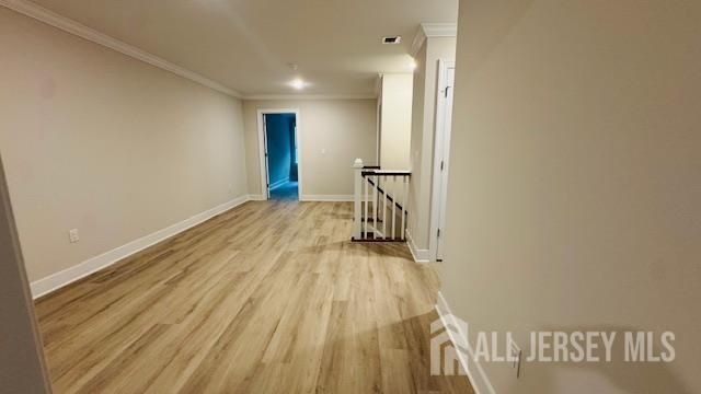 614 Fremont Avenue, Manalapan, NJ 07726